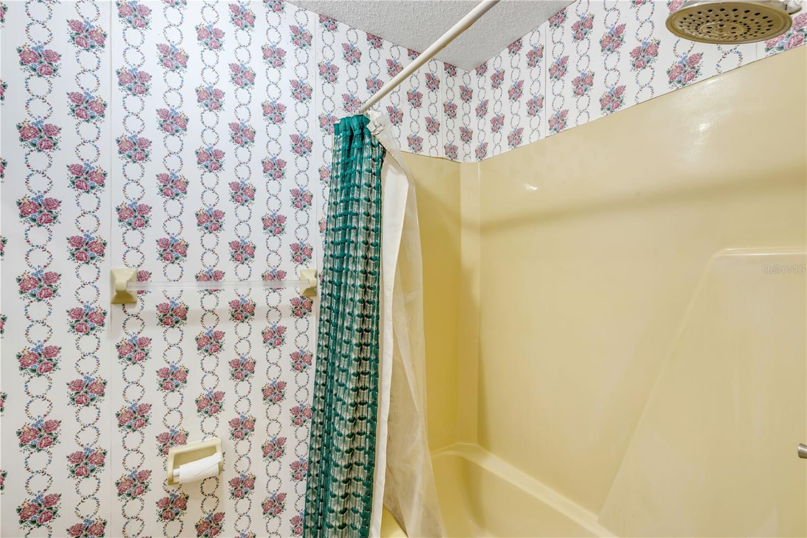 MORNINGSIDE SUB - Residential