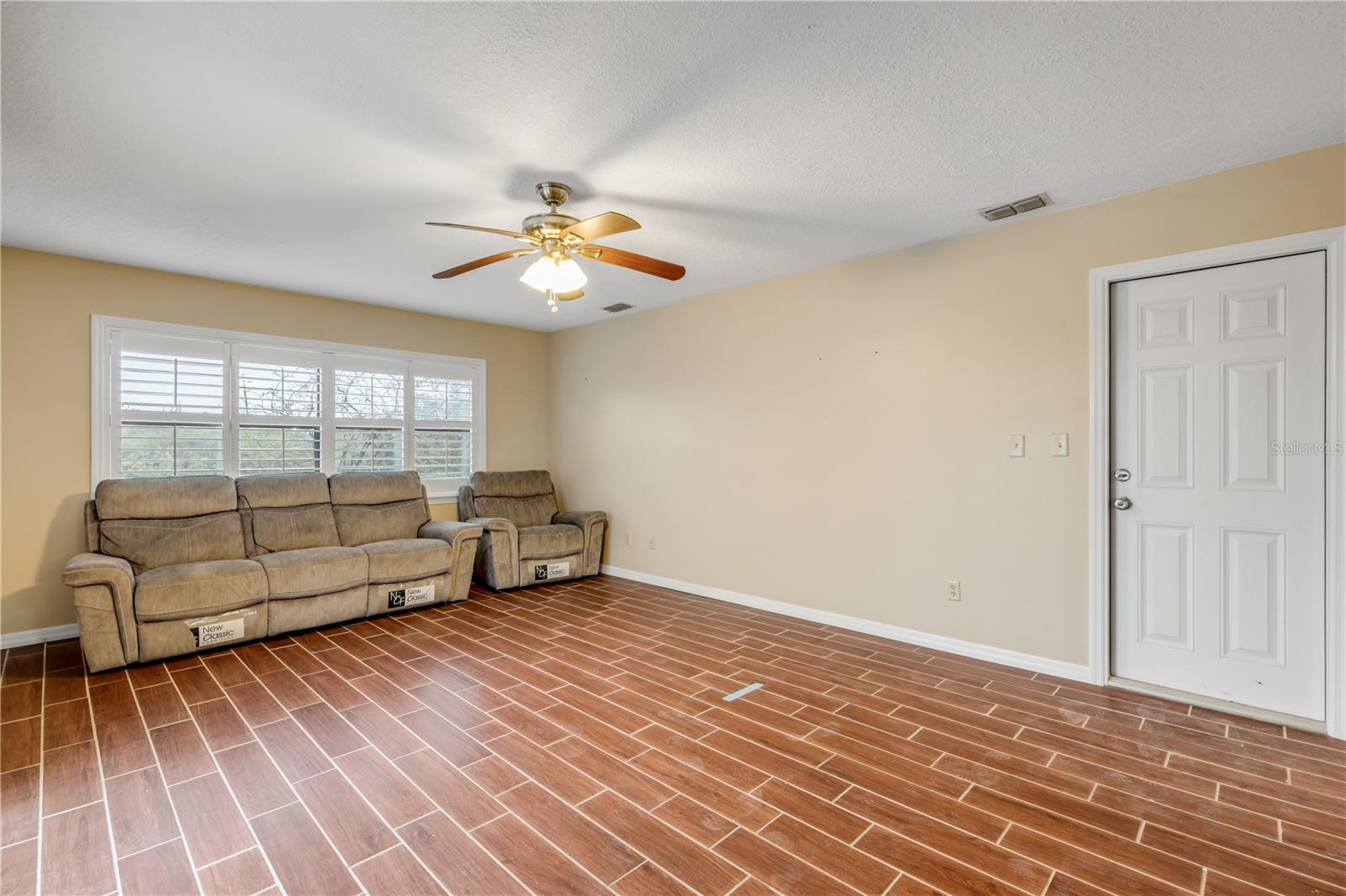 MORNINGSIDE SUB - Residential