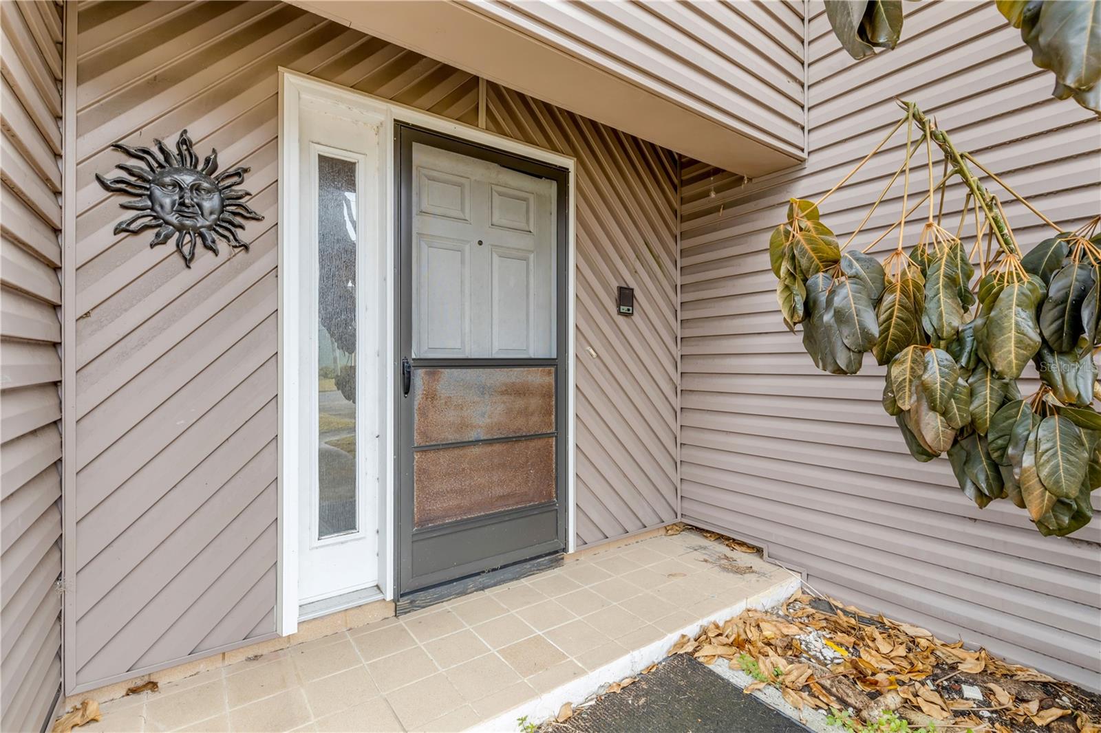 MORNINGSIDE SUB - Residential