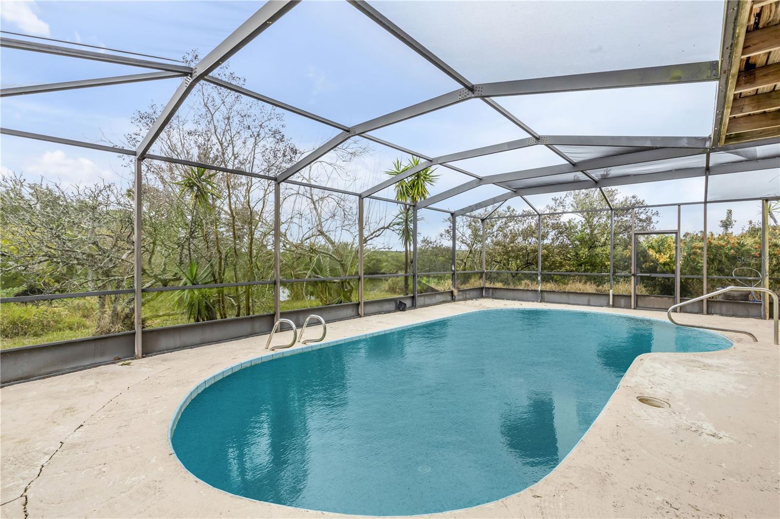 MORNINGSIDE SUB - Residential