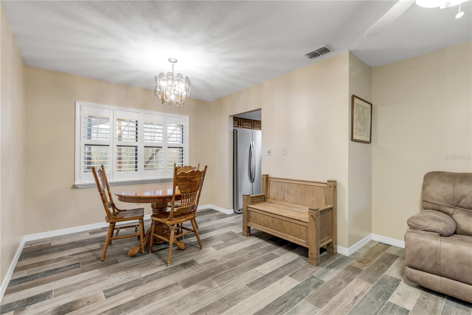 MORNINGSIDE SUB - Residential