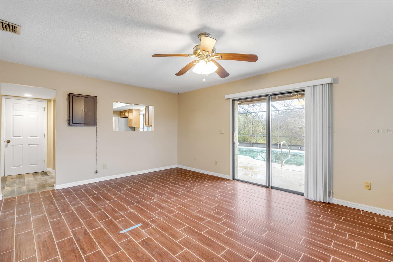 MORNINGSIDE SUB - Residential