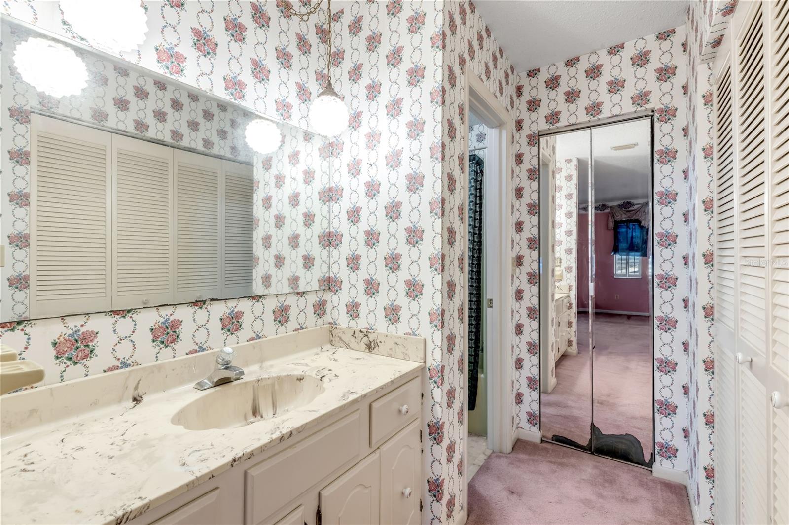 MORNINGSIDE SUB - Residential