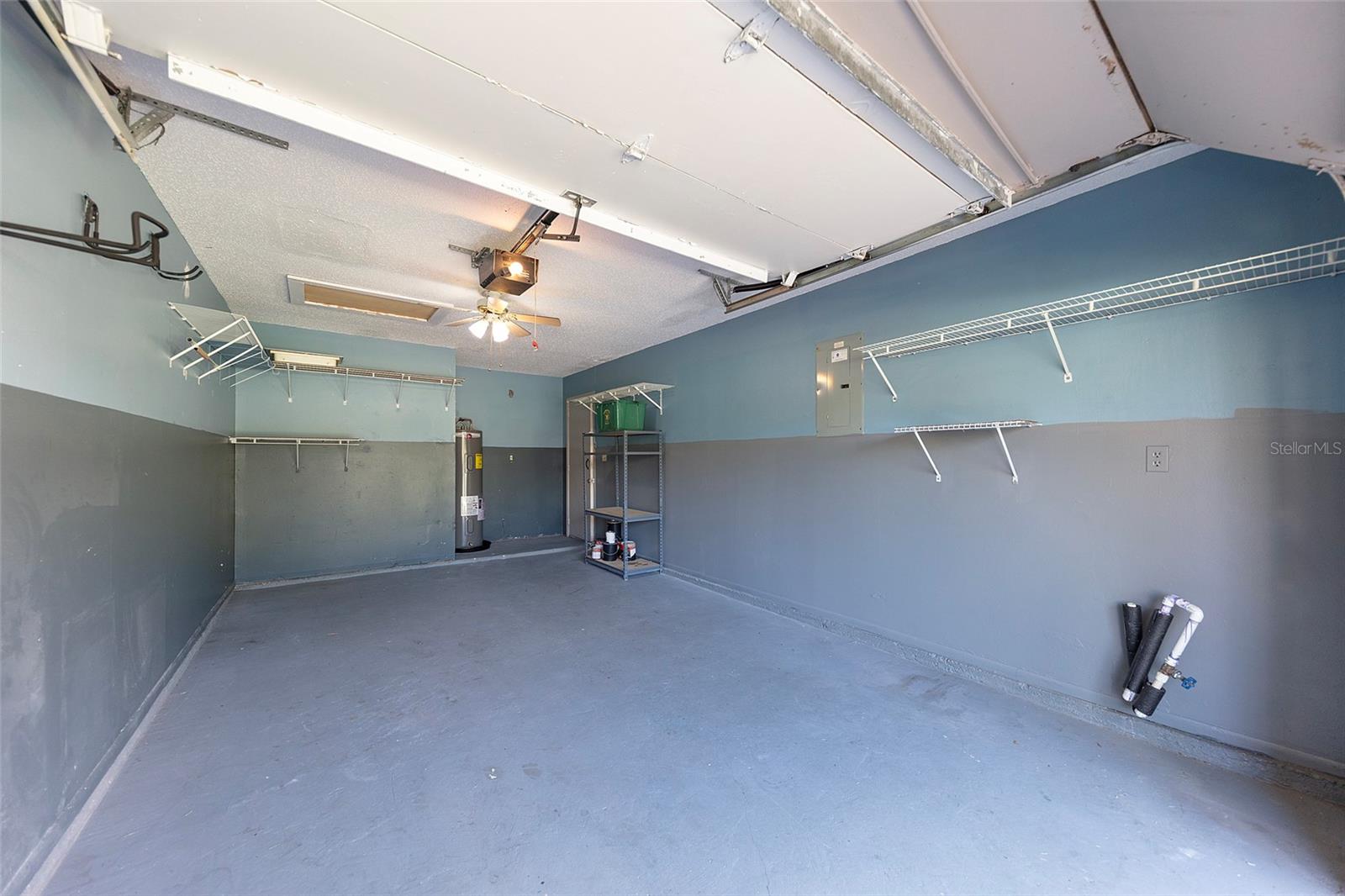 Photo 10 of 12 of 569 BROWN PELICAN DRIVE townhome