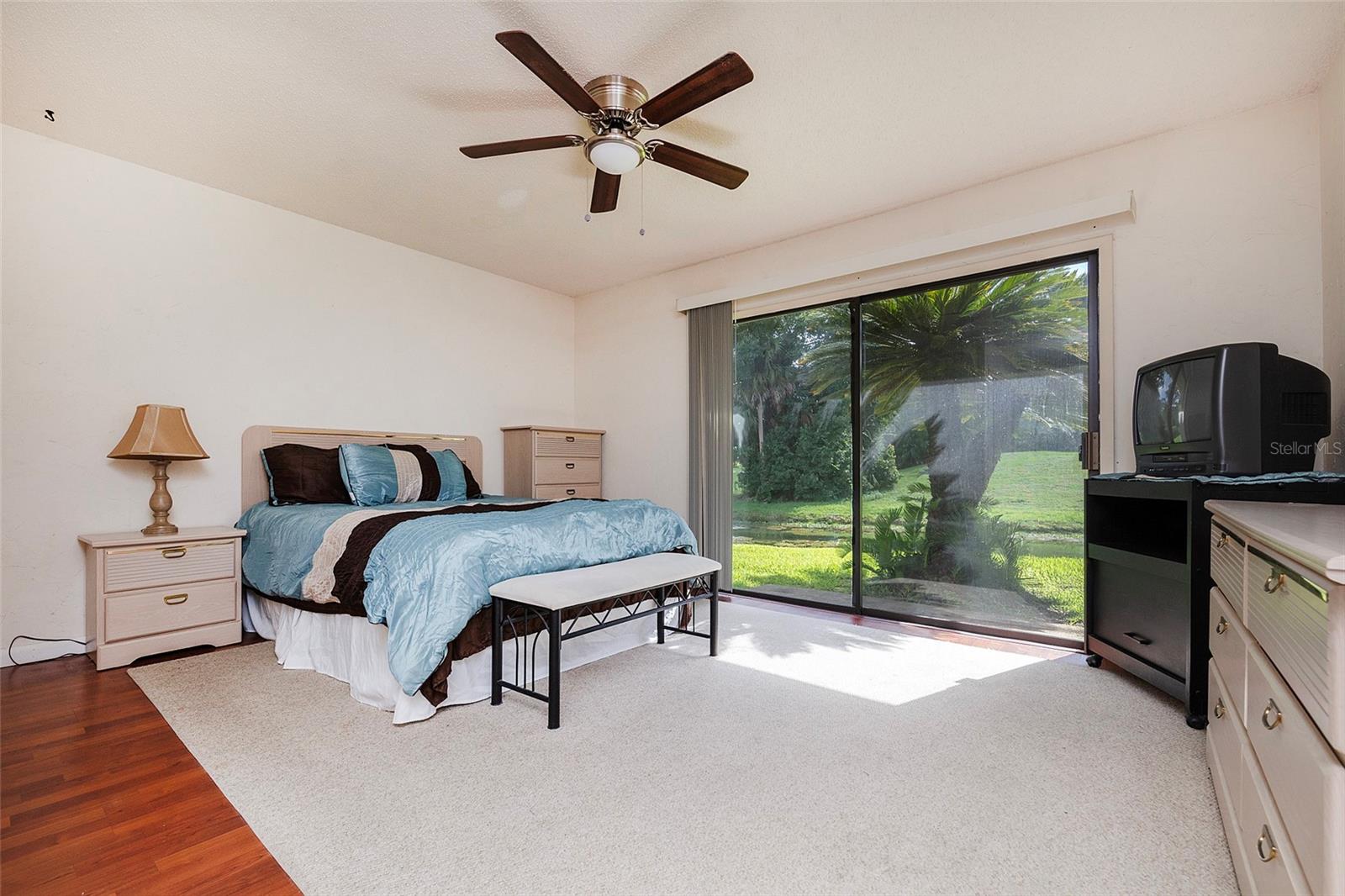 Photo 2 of 12 of 569 BROWN PELICAN DRIVE townhome