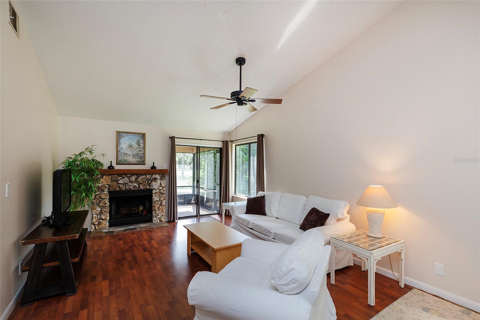 Photo 7 of 12 of 569 BROWN PELICAN DRIVE townhome
