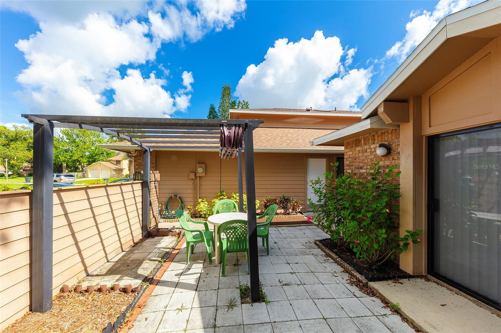 Photo 4 of 12 of 569 BROWN PELICAN DRIVE townhome