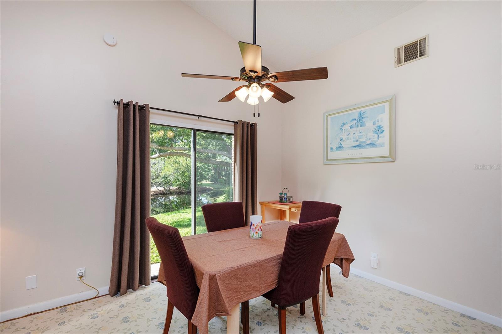 Photo 5 of 12 of 569 BROWN PELICAN DRIVE townhome