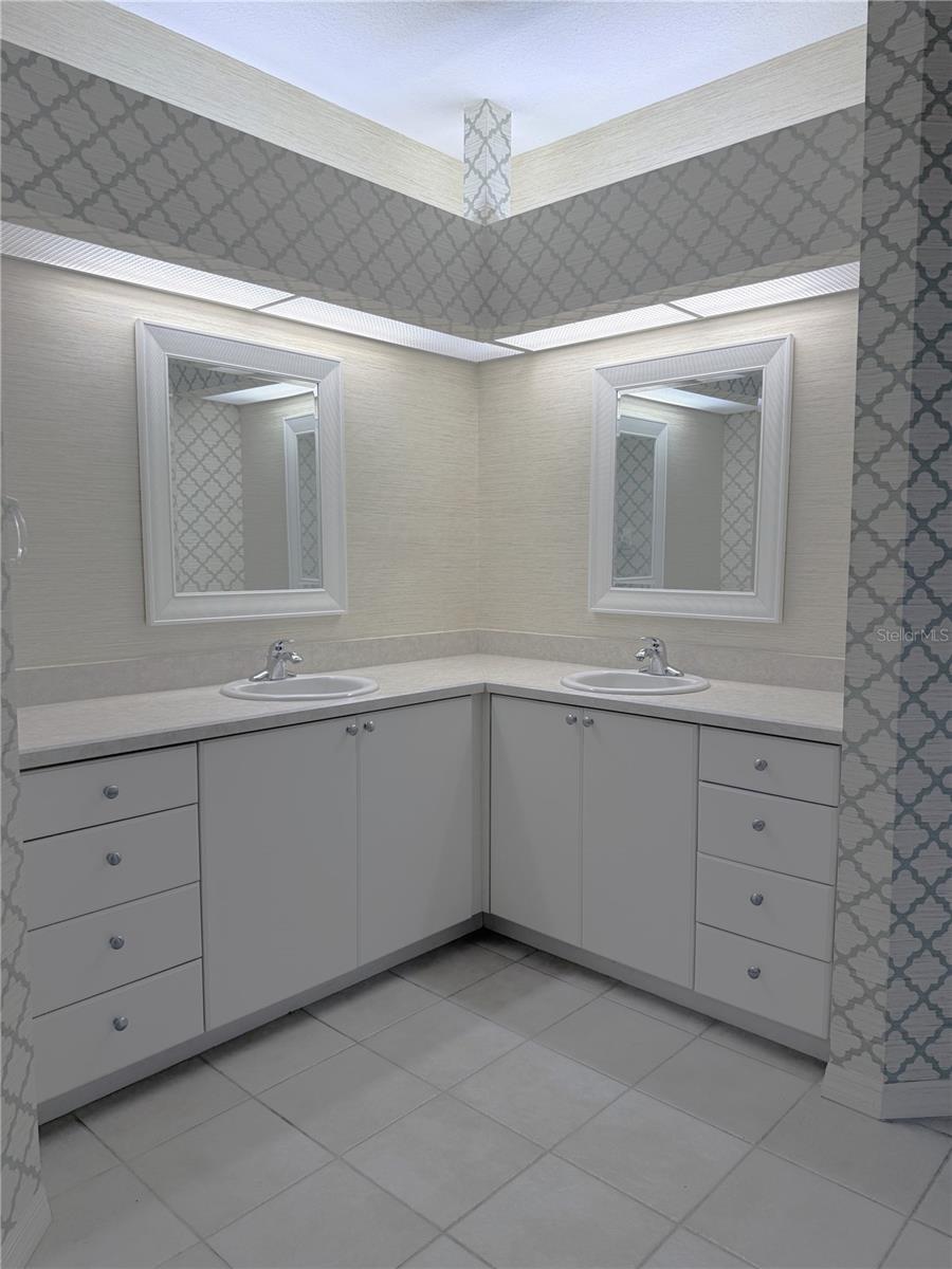 SUGARMILL WOODS OAK VILLAGE - Residential