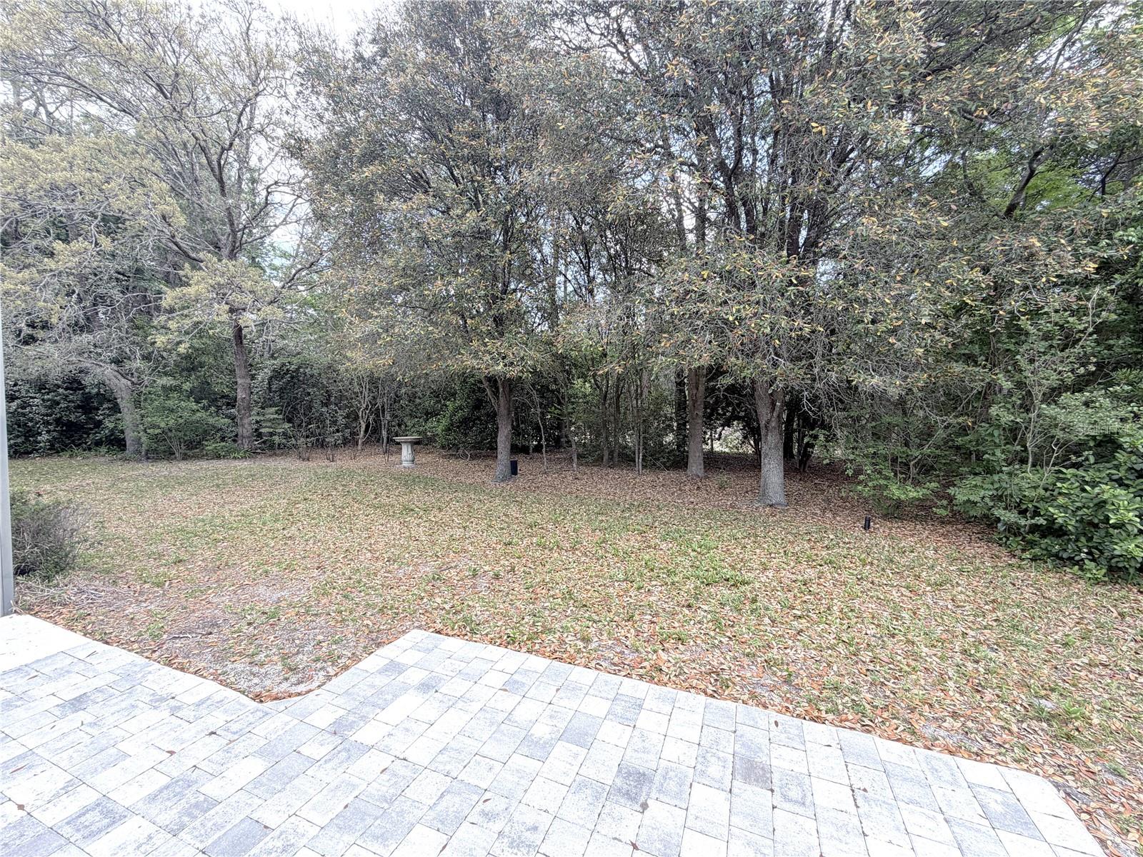 SUGARMILL WOODS OAK VILLAGE - Residential