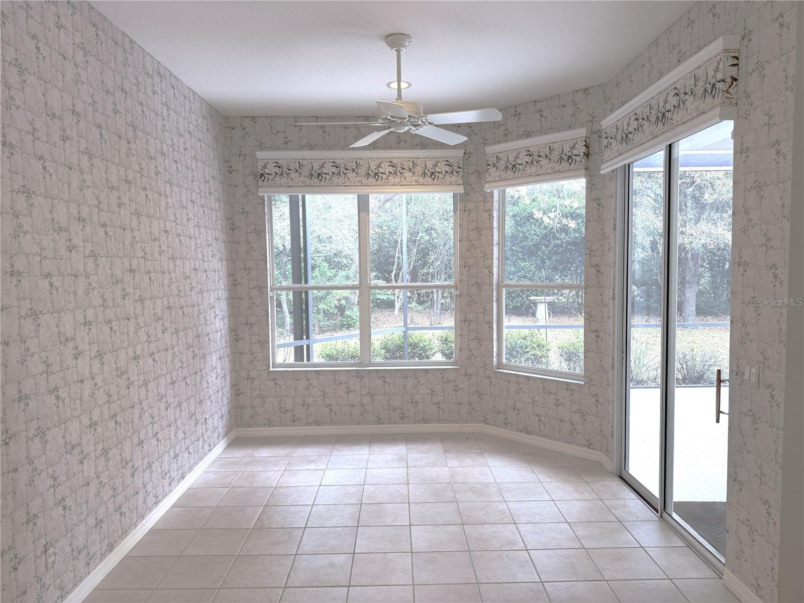 SUGARMILL WOODS OAK VILLAGE - Residential