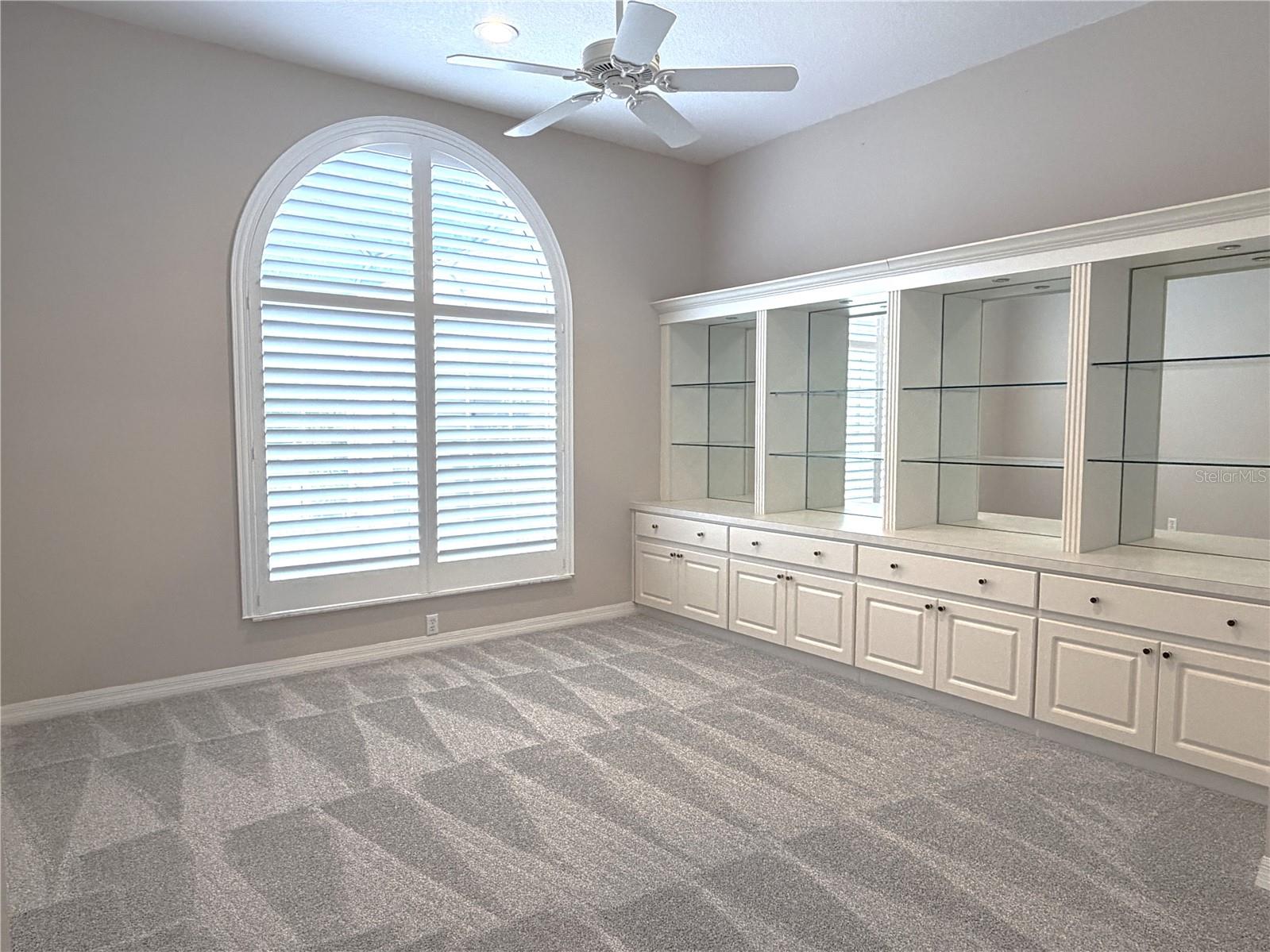 SUGARMILL WOODS OAK VILLAGE - Residential