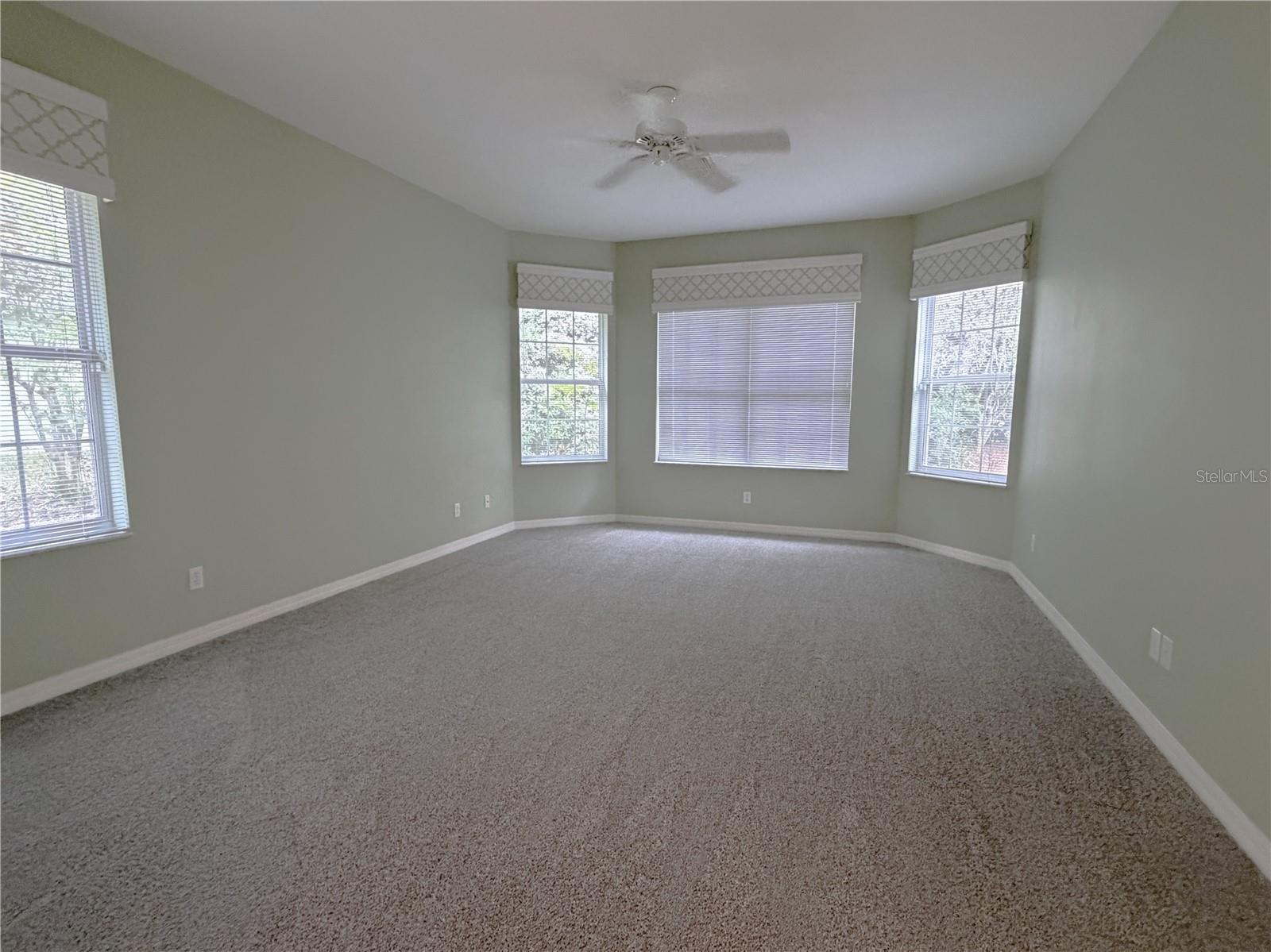 SUGARMILL WOODS OAK VILLAGE - Residential