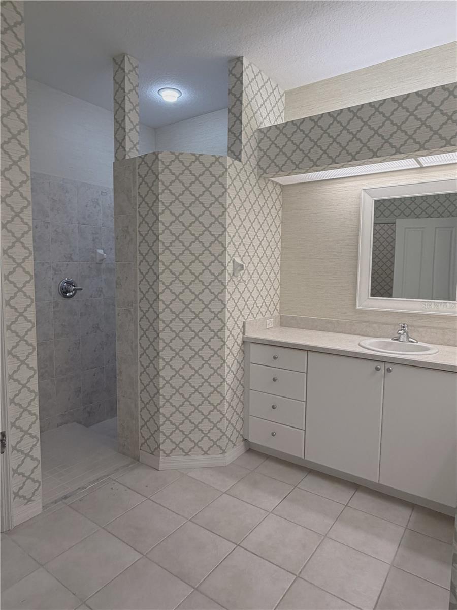 SUGARMILL WOODS OAK VILLAGE - Residential