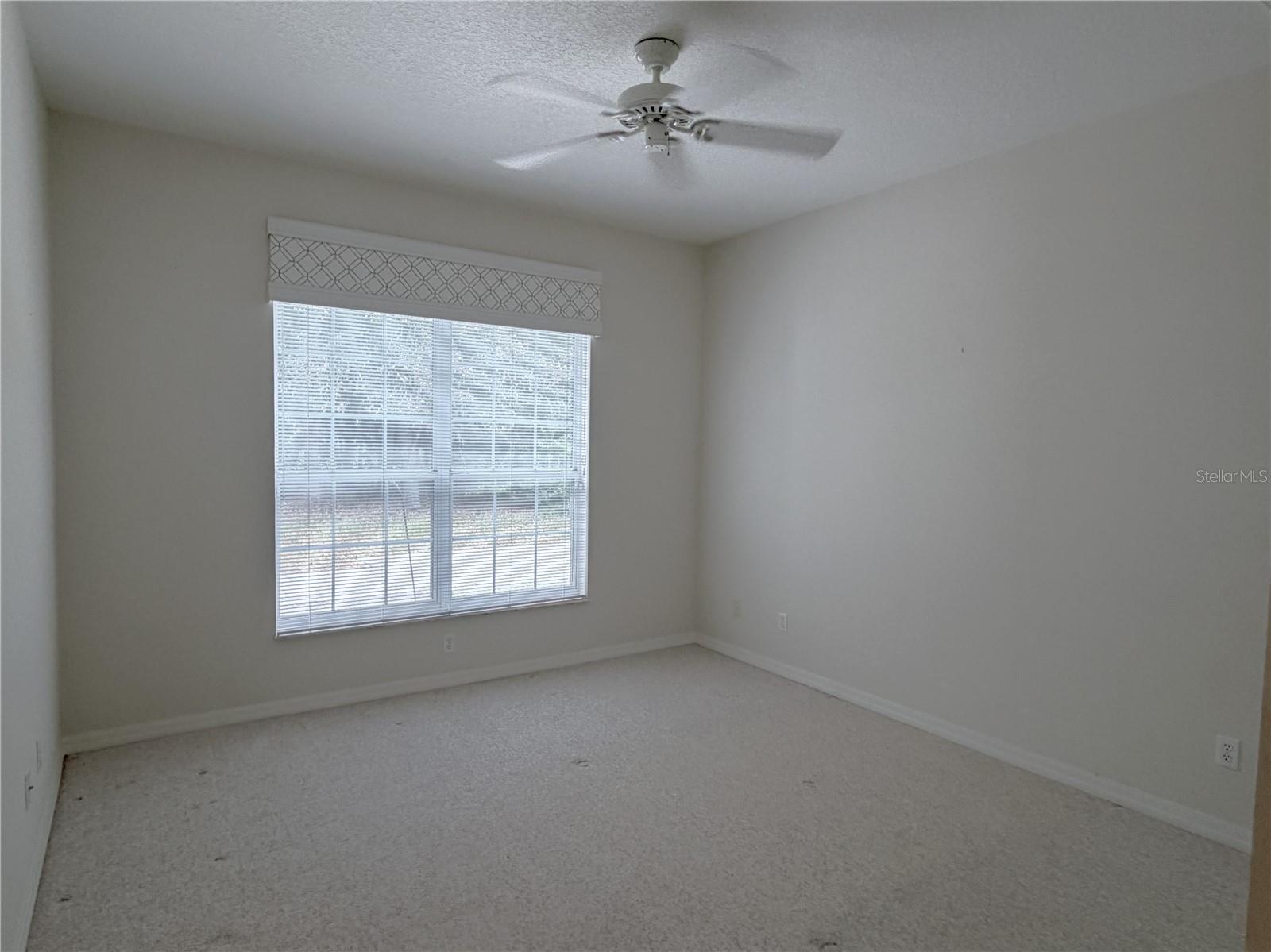 SUGARMILL WOODS OAK VILLAGE - Residential