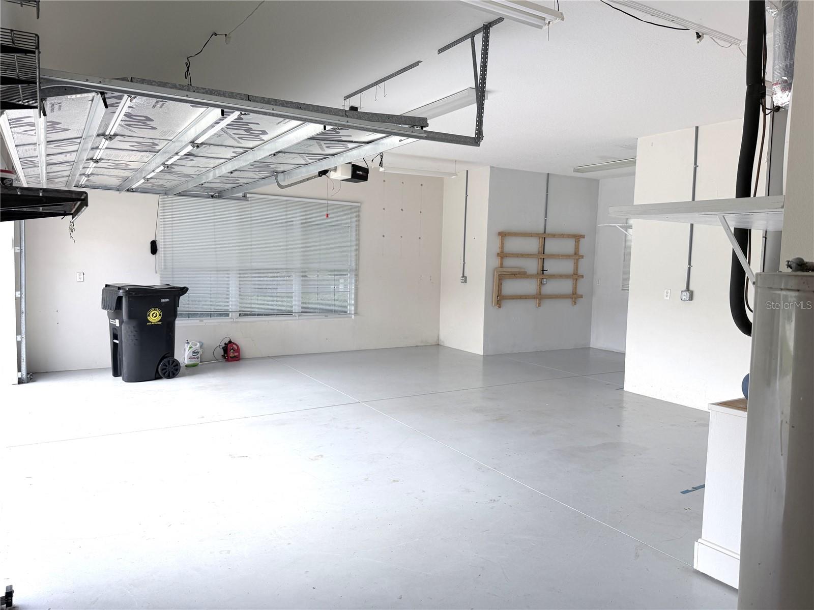 SUGARMILL WOODS OAK VILLAGE - Residential