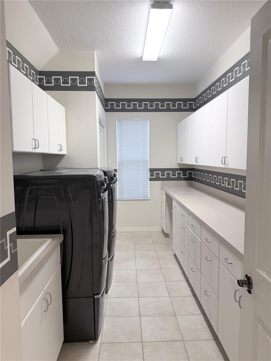 SUGARMILL WOODS OAK VILLAGE - Residential