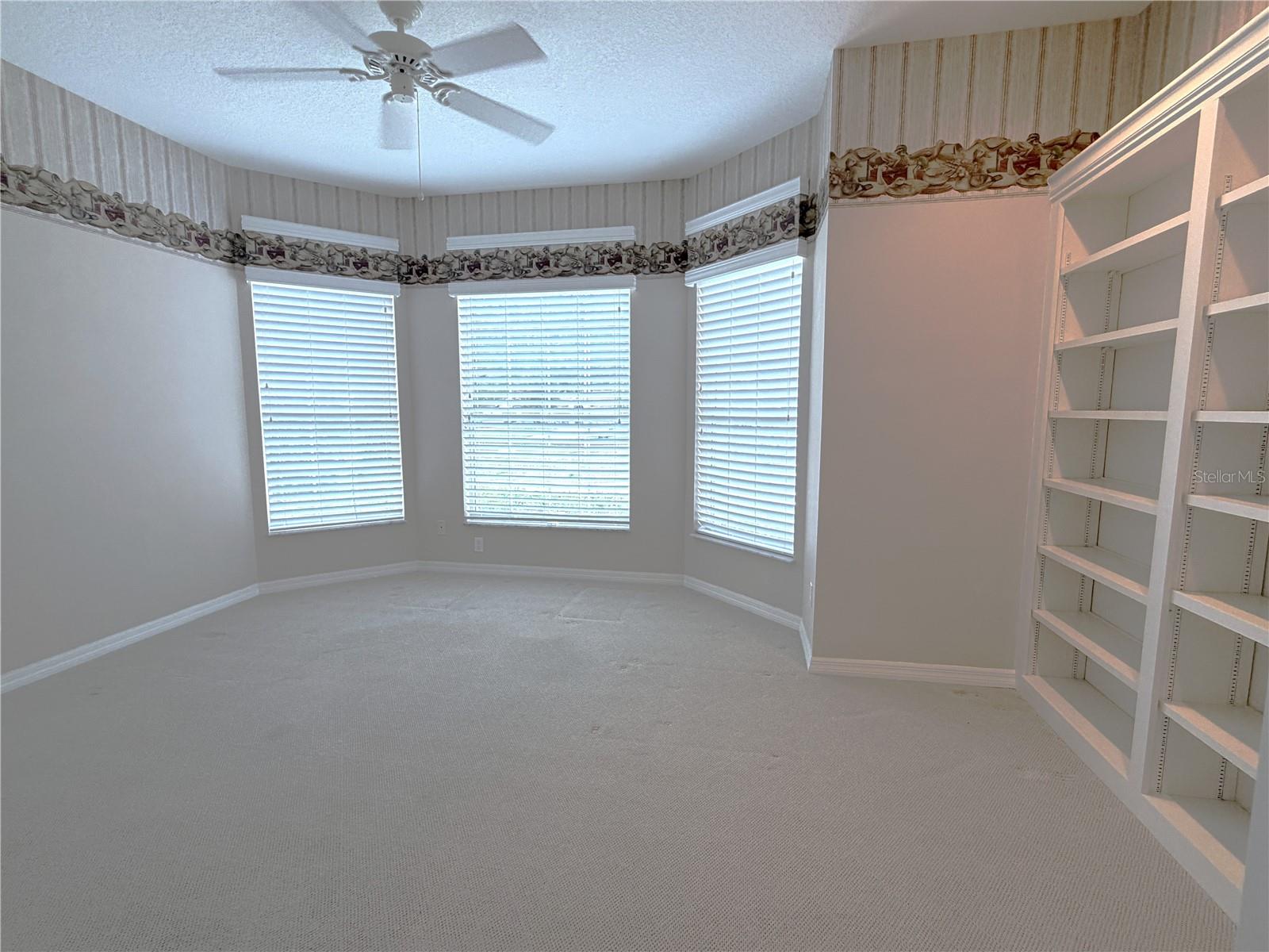 SUGARMILL WOODS OAK VILLAGE - Residential