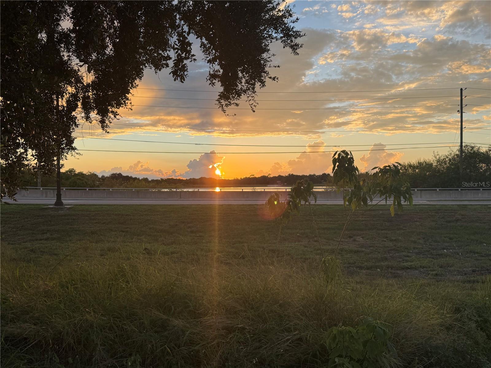 LAKE VIEW SUB - Residential Lease