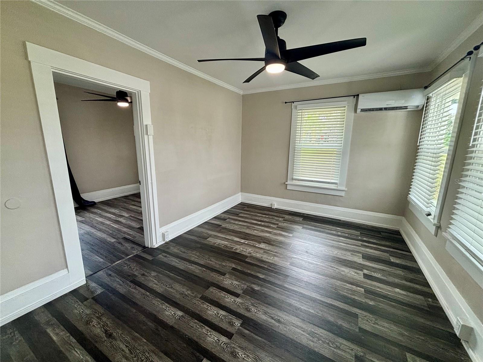 LAKE VIEW SUB - Residential Lease