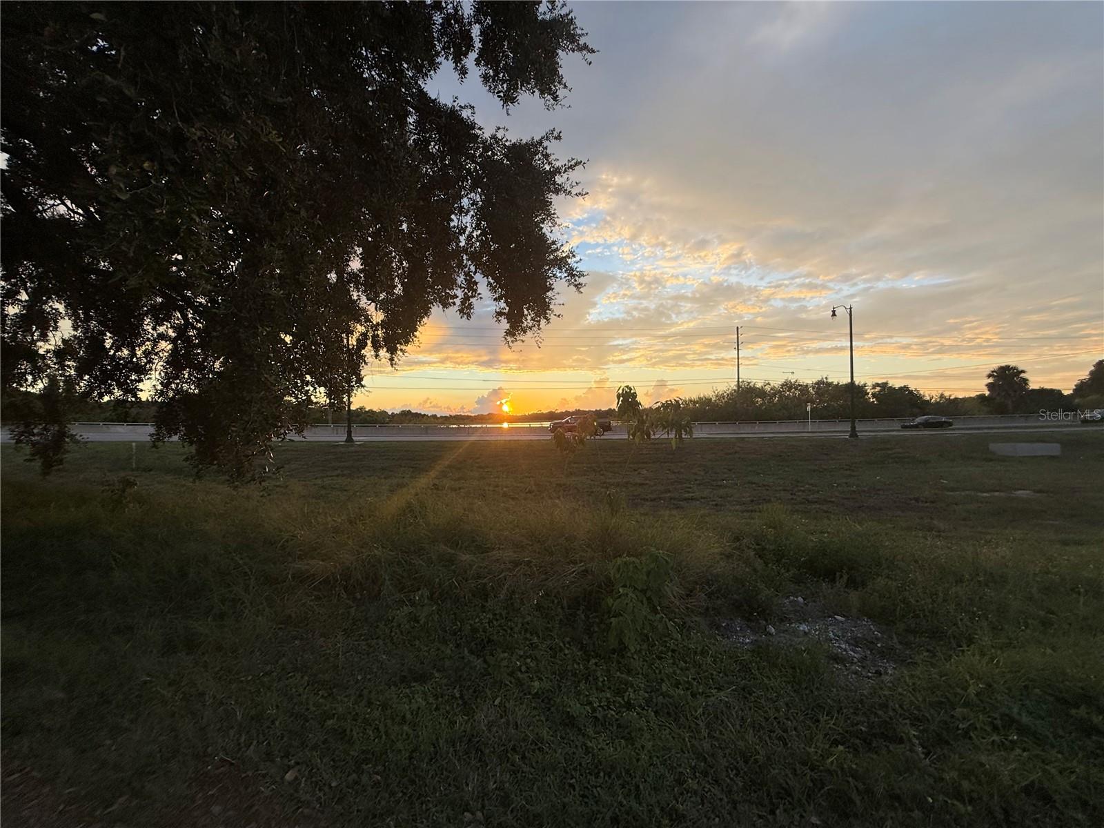 LAKE VIEW SUB - Residential Lease