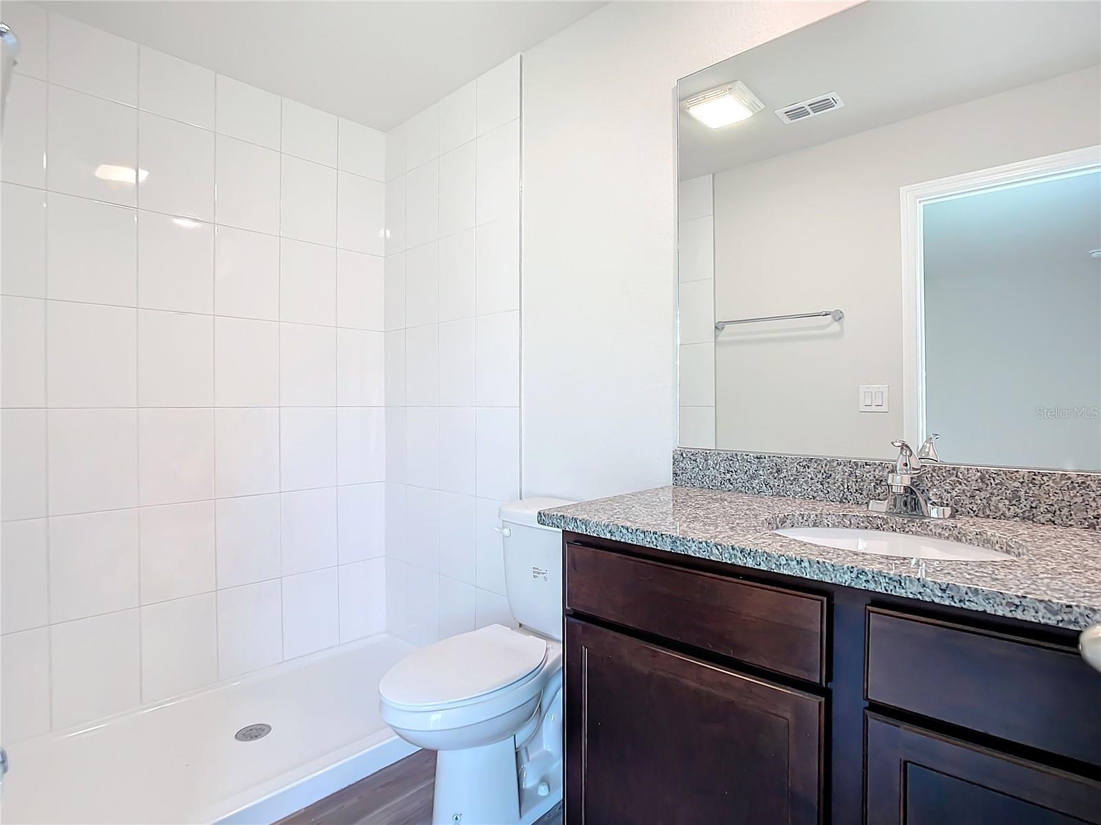 PORT CHARLOTTE SEC 41 - Residential Income