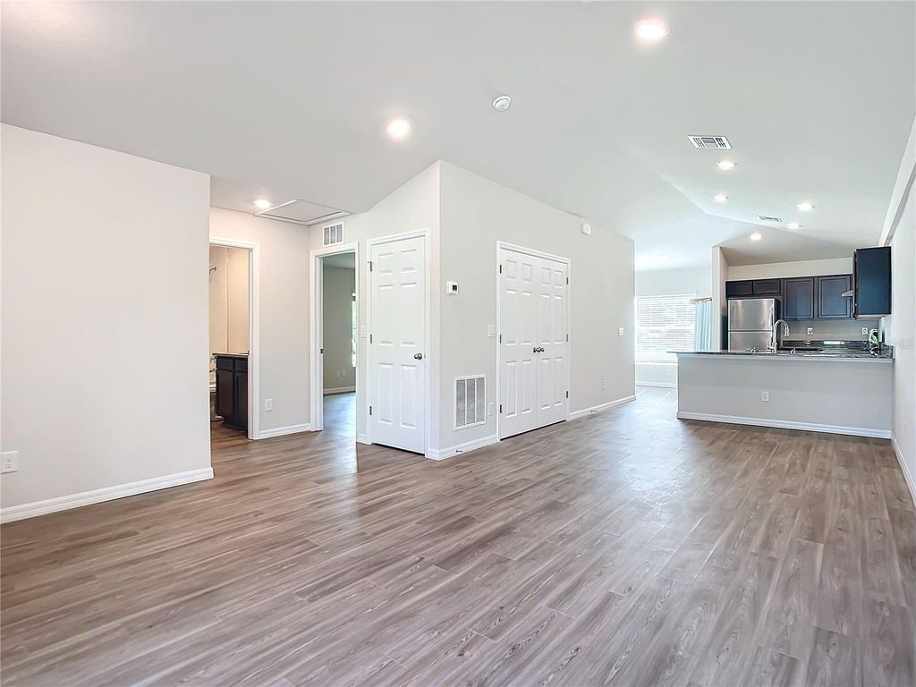 Photo of 2044 Hilton Street, Port Charlotte, FL 33948 (MLS # OM709097)