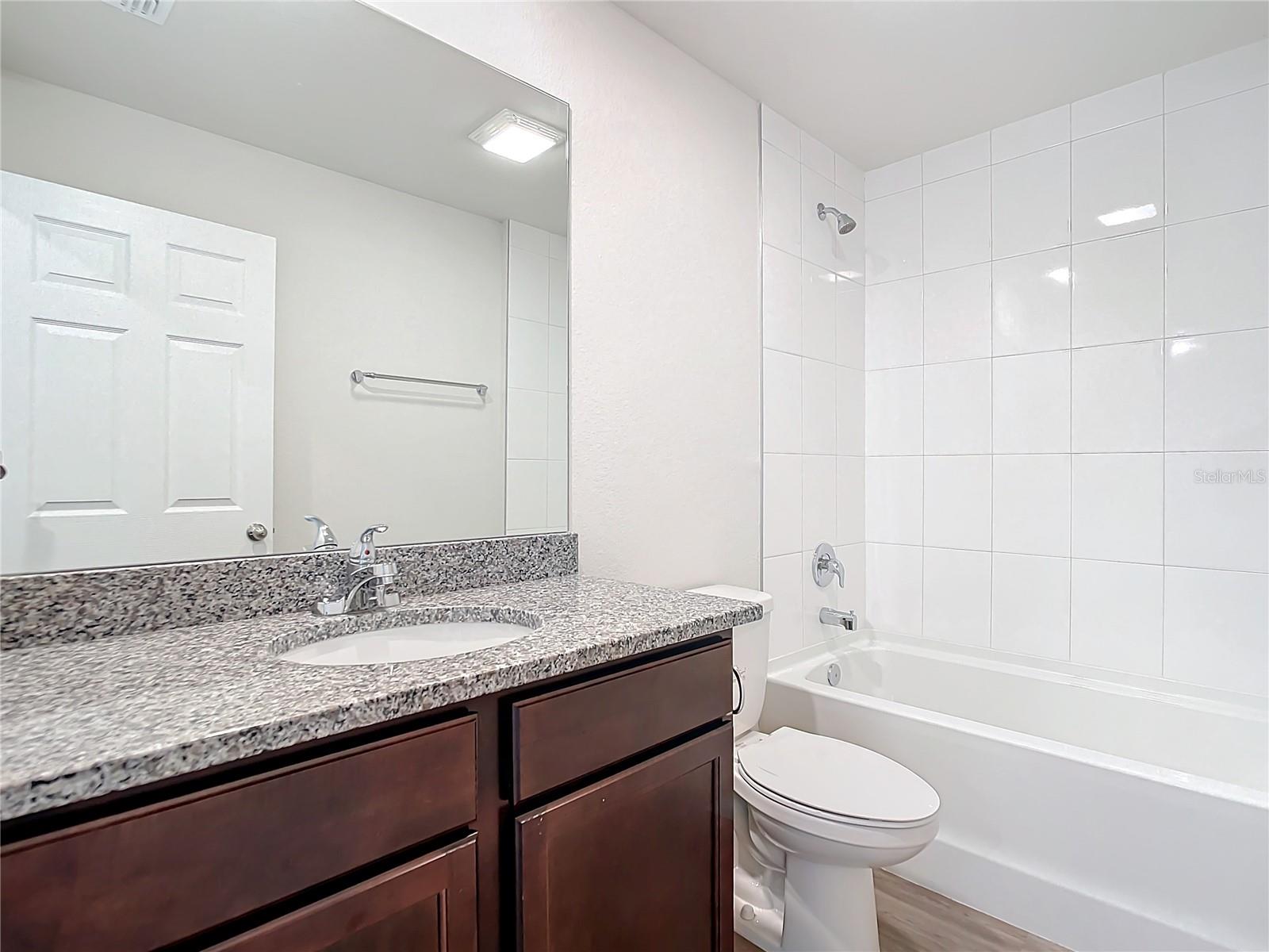 PORT CHARLOTTE SEC 41 - Residential Income