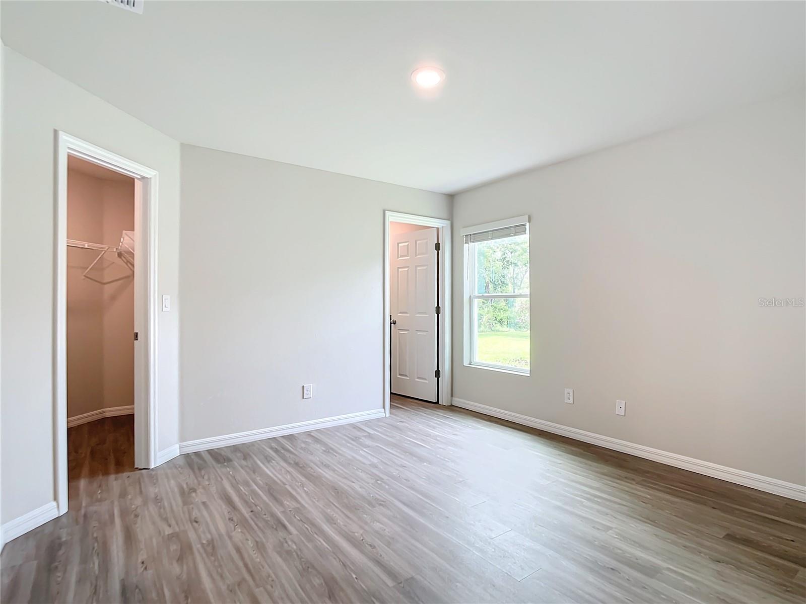 PORT CHARLOTTE SEC 41 - Residential Income