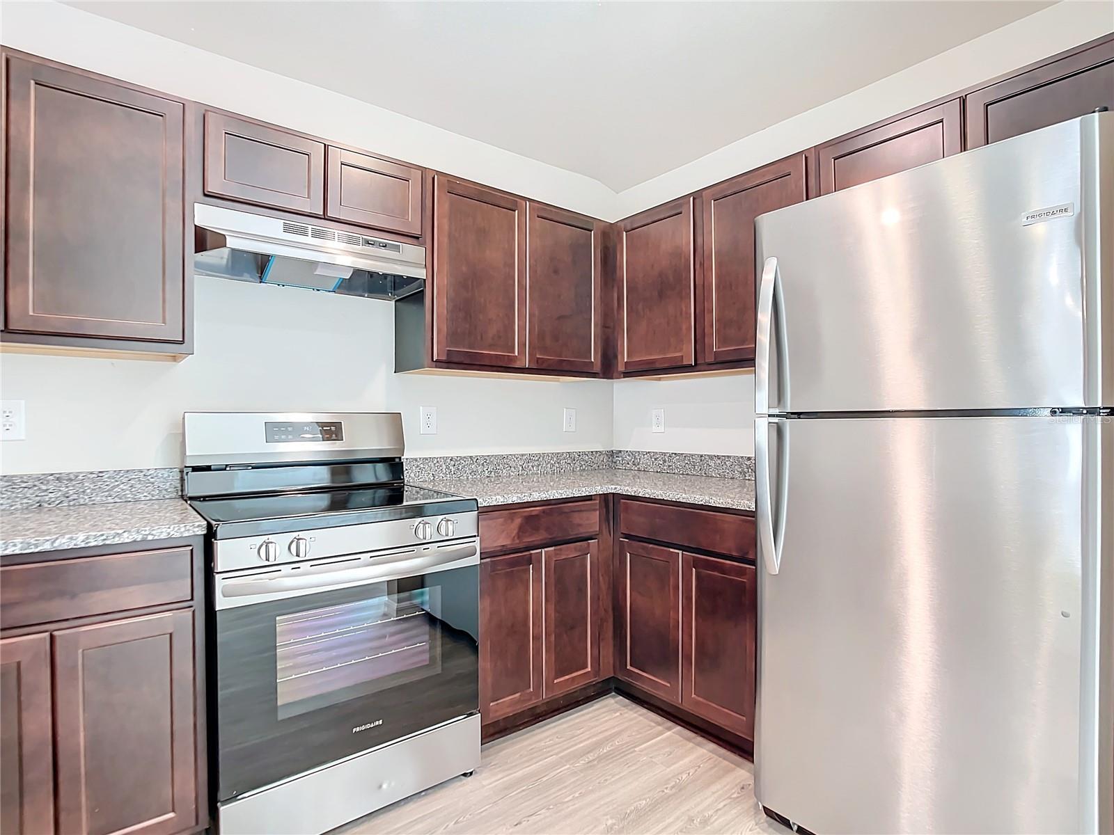 PORT CHARLOTTE SEC 41 - Residential Income