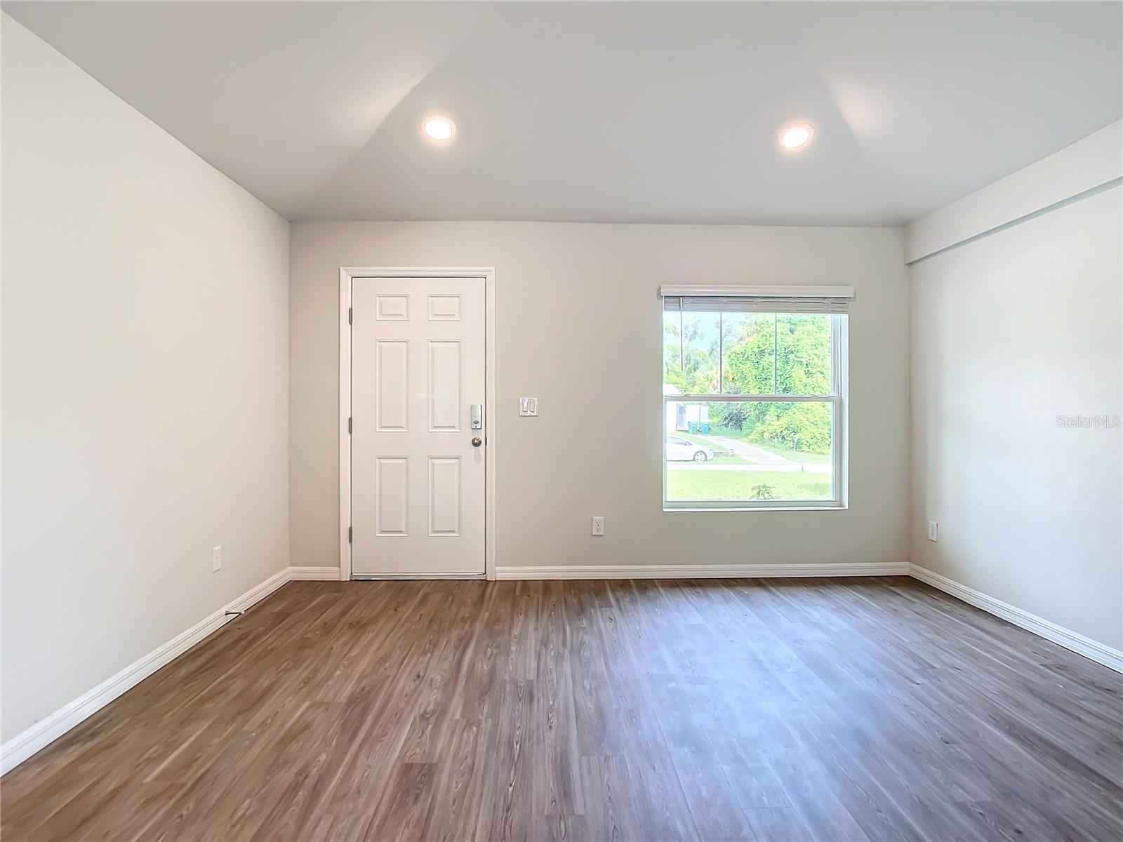 PORT CHARLOTTE SEC 41 - Residential Income