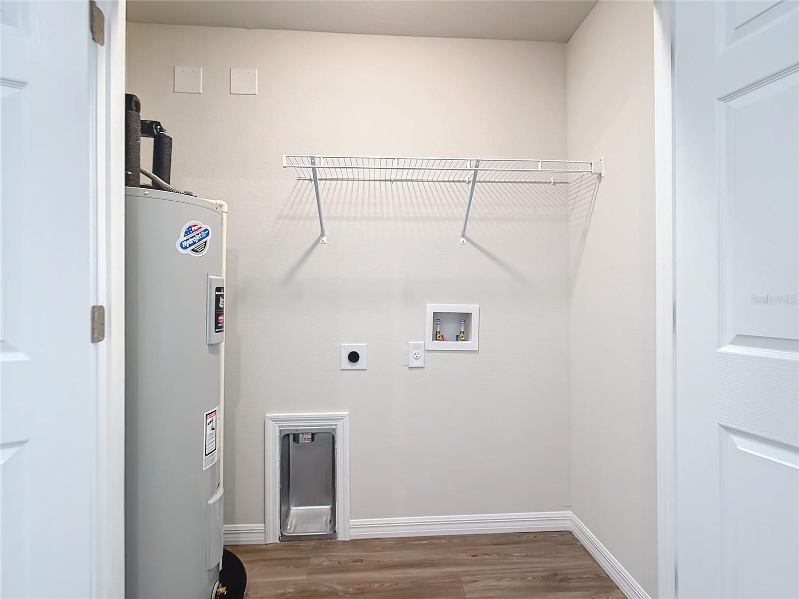 PORT CHARLOTTE SEC 41 - Residential Income