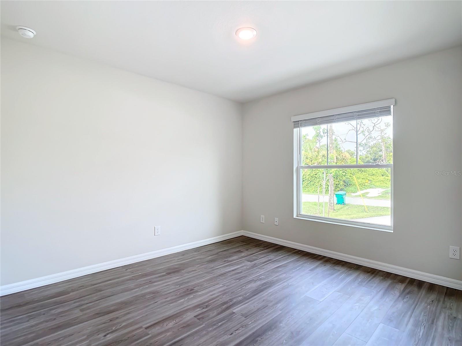 PORT CHARLOTTE SEC 41 - Residential Income