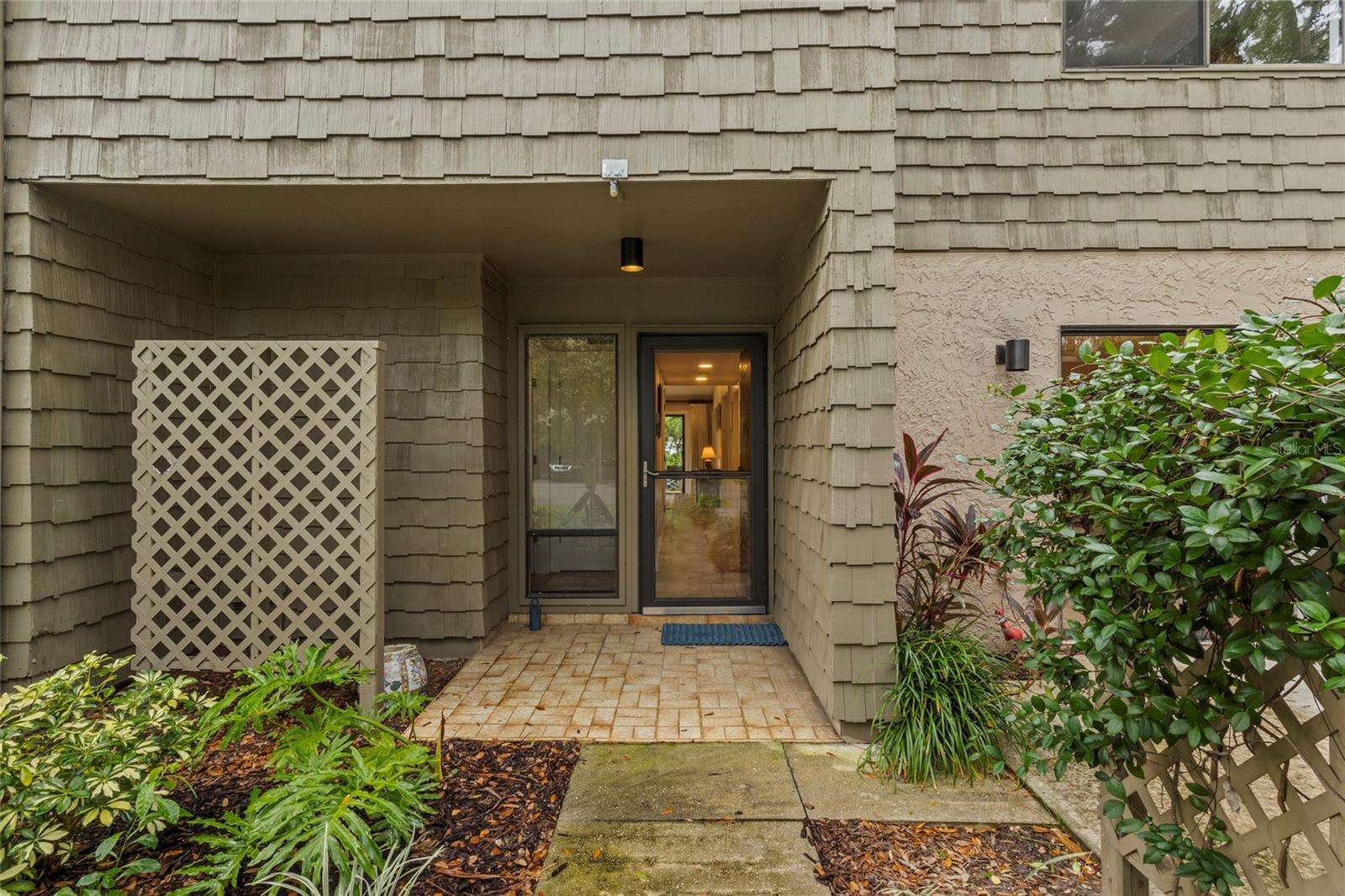 PELICAN COVE III - Residential