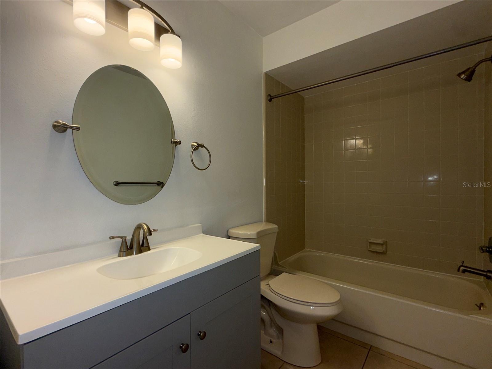 CARIBBEAN VILLAS CONDO PH A-F - Residential Lease