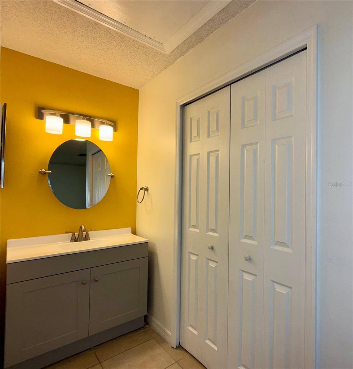CARIBBEAN VILLAS CONDO PH A-F - Residential Lease
