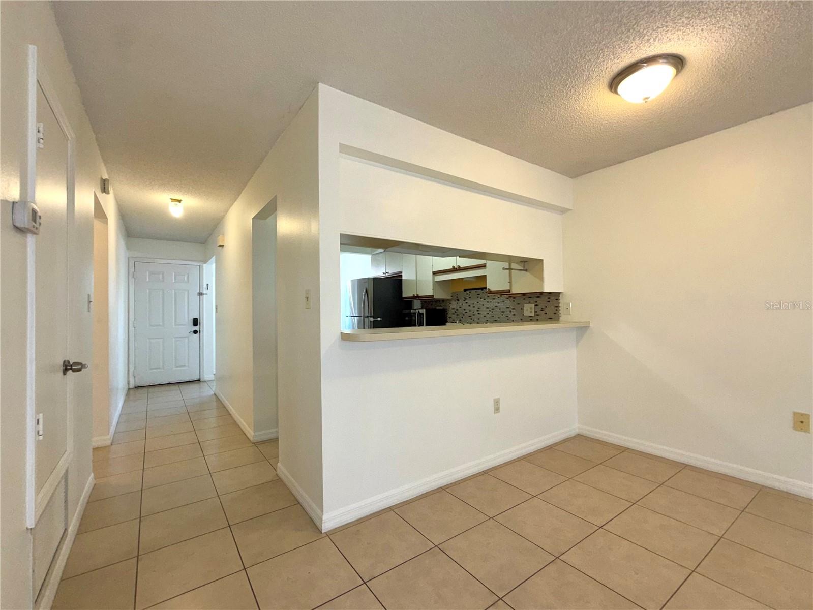 CARIBBEAN VILLAS CONDO PH A-F - Residential Lease