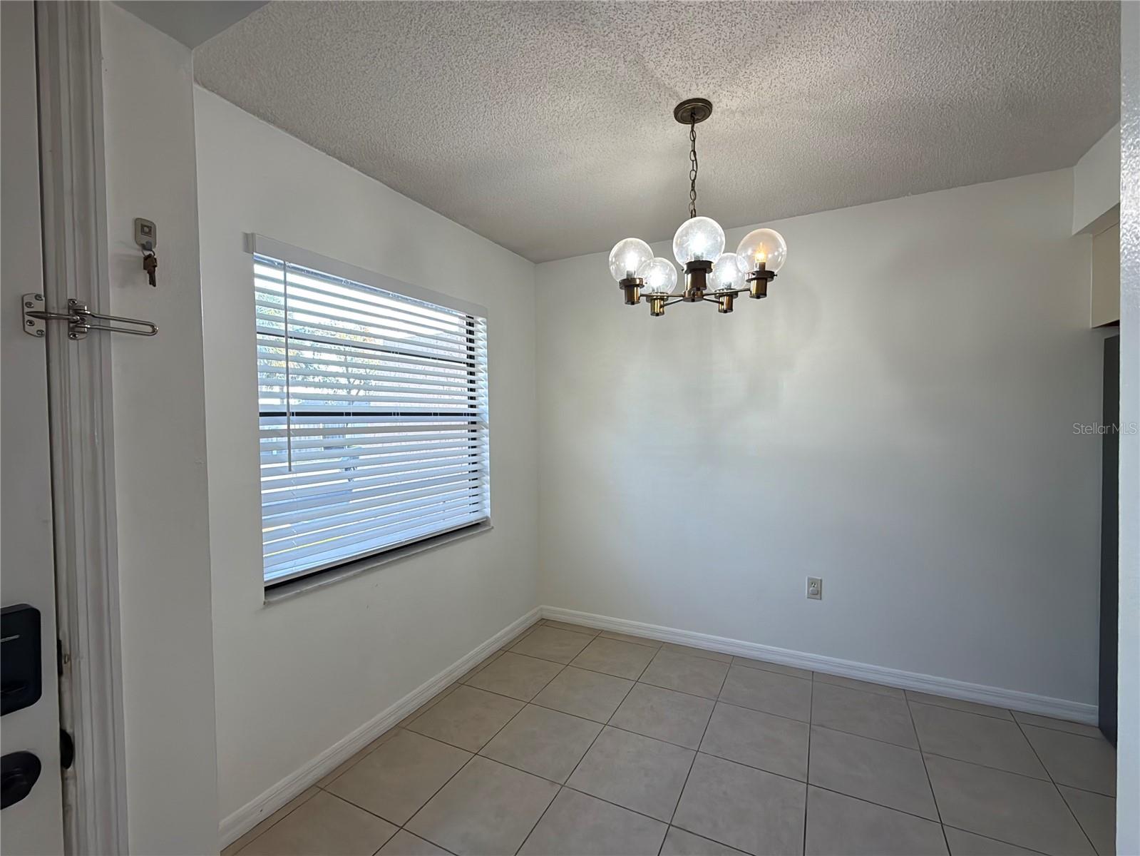 CARIBBEAN VILLAS CONDO PH A-F - Residential Lease
