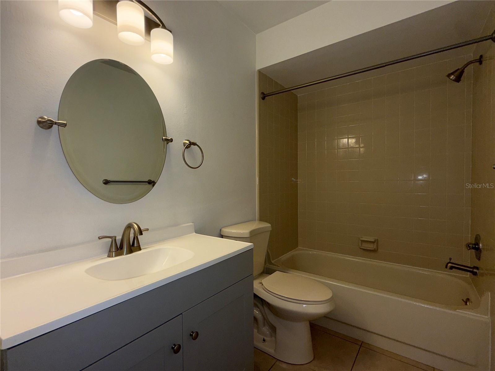 CARIBBEAN VILLAS CONDO PH A-F - Residential Lease