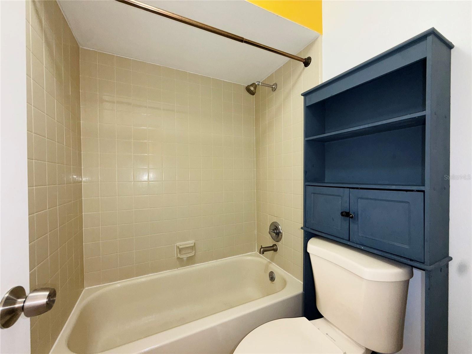 CARIBBEAN VILLAS CONDO PH A-F - Residential Lease