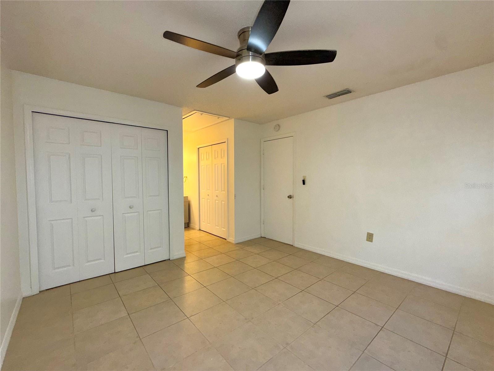 CARIBBEAN VILLAS CONDO PH A-F - Residential Lease