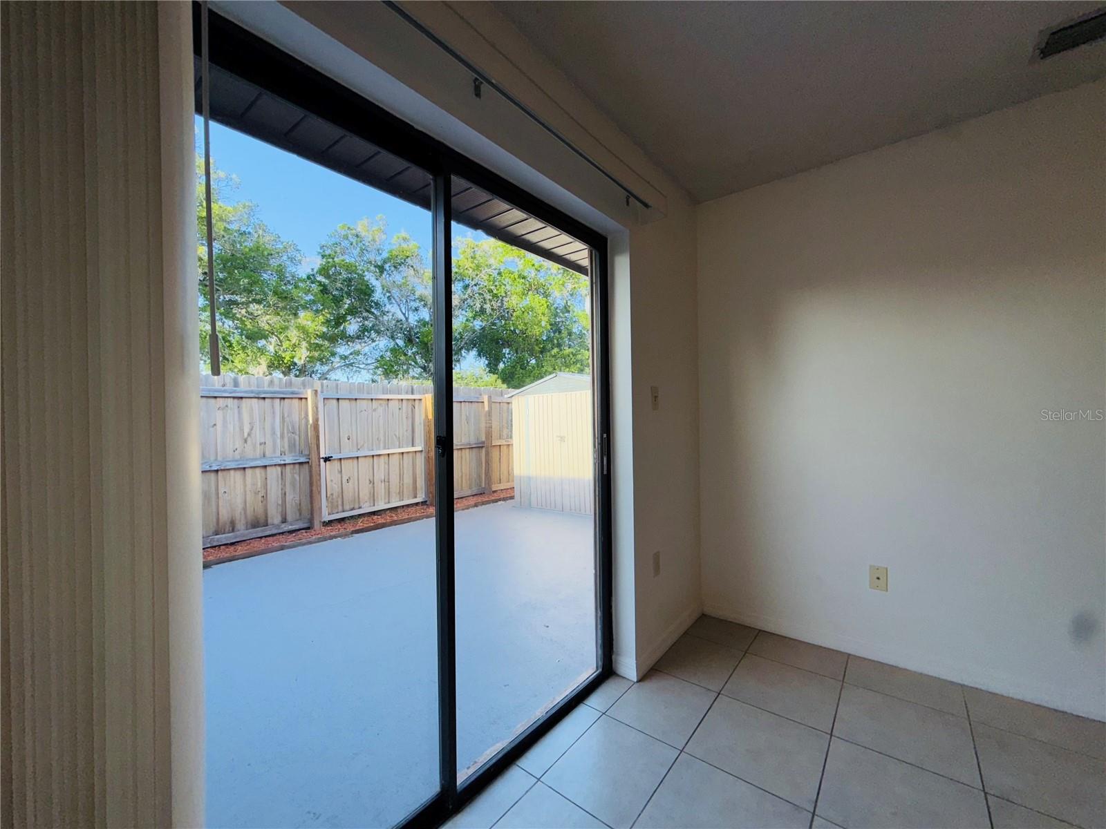 CARIBBEAN VILLAS CONDO PH A-F - Residential Lease