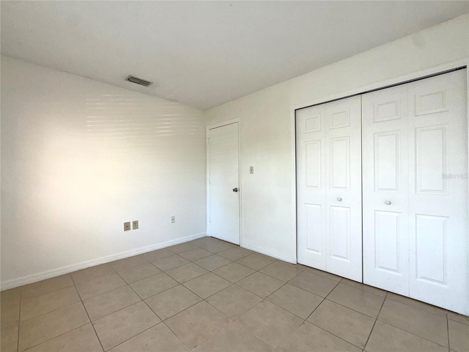 CARIBBEAN VILLAS CONDO PH A-F - Residential Lease