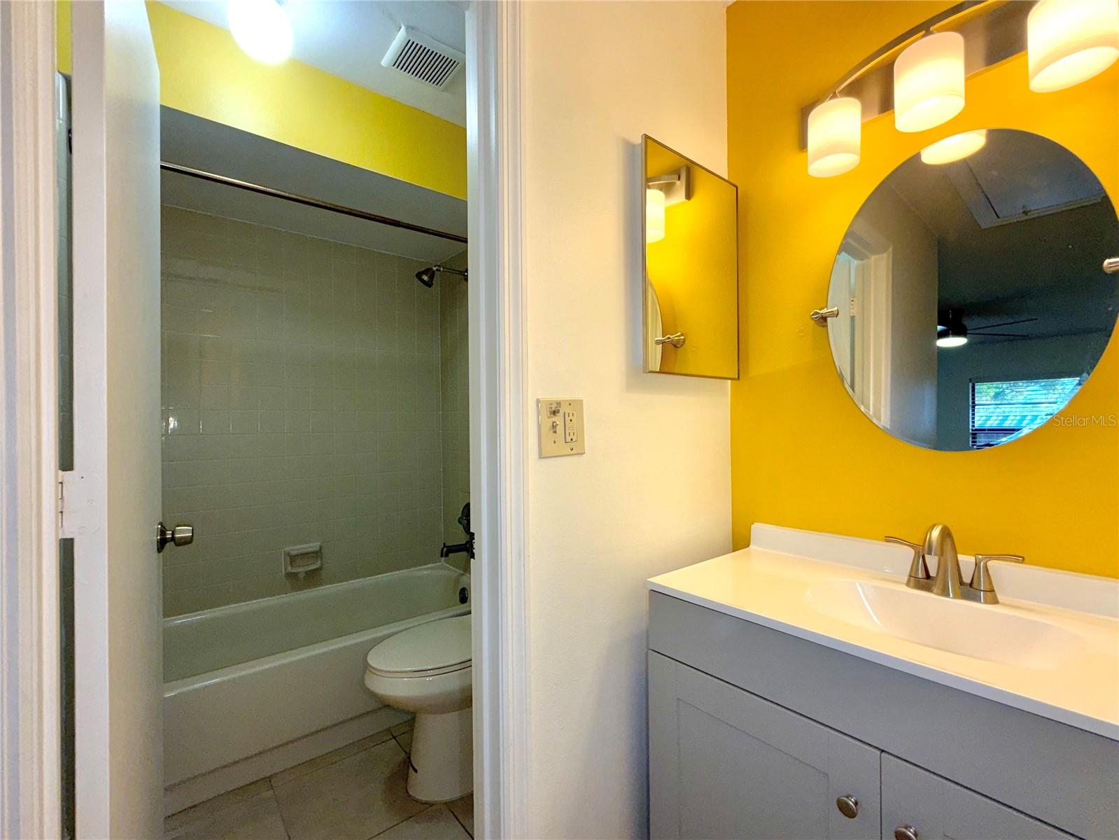 CARIBBEAN VILLAS CONDO PH A-F - Residential Lease