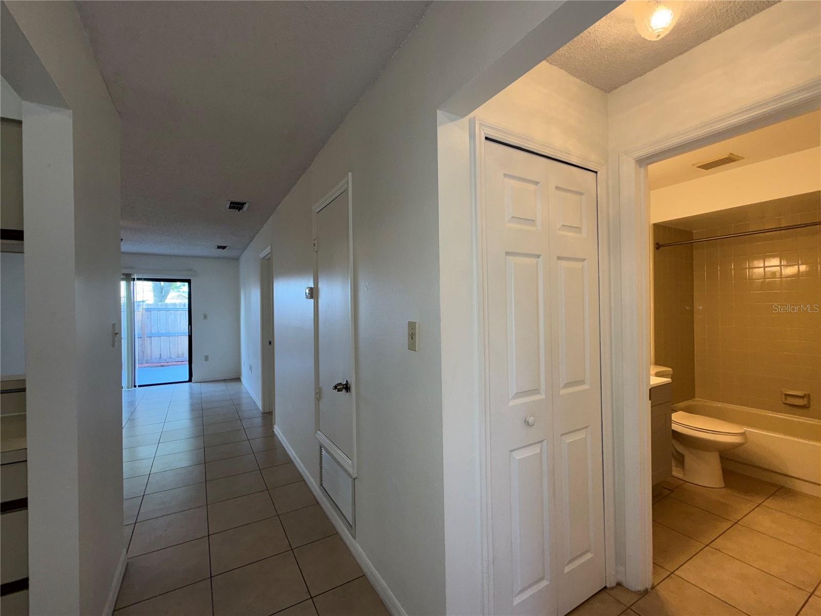 CARIBBEAN VILLAS CONDO PH A-F - Residential Lease