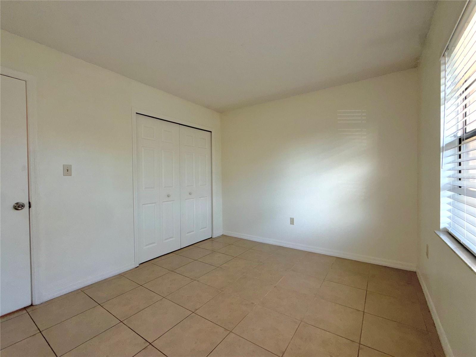CARIBBEAN VILLAS CONDO PH A-F - Residential Lease