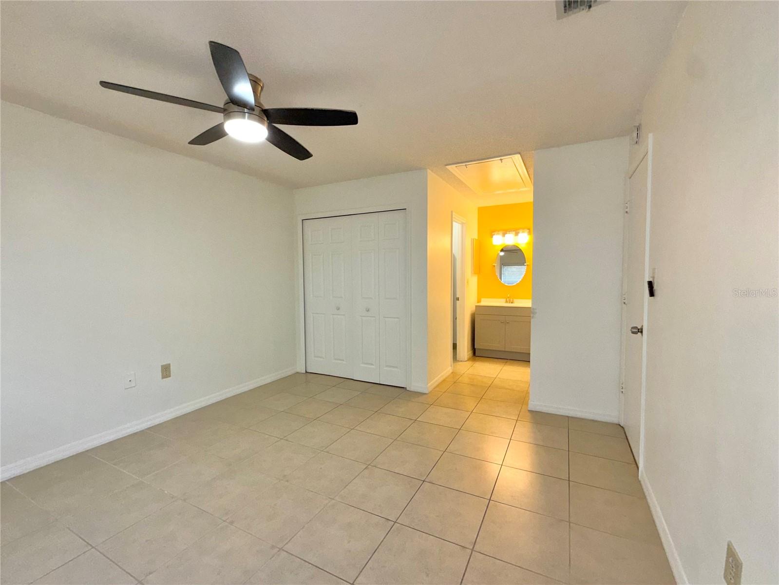 CARIBBEAN VILLAS CONDO PH A-F - Residential Lease