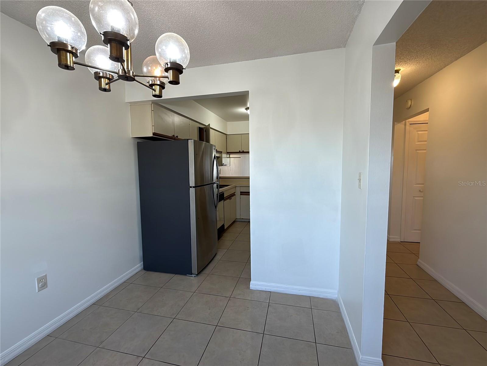CARIBBEAN VILLAS CONDO PH A-F - Residential Lease