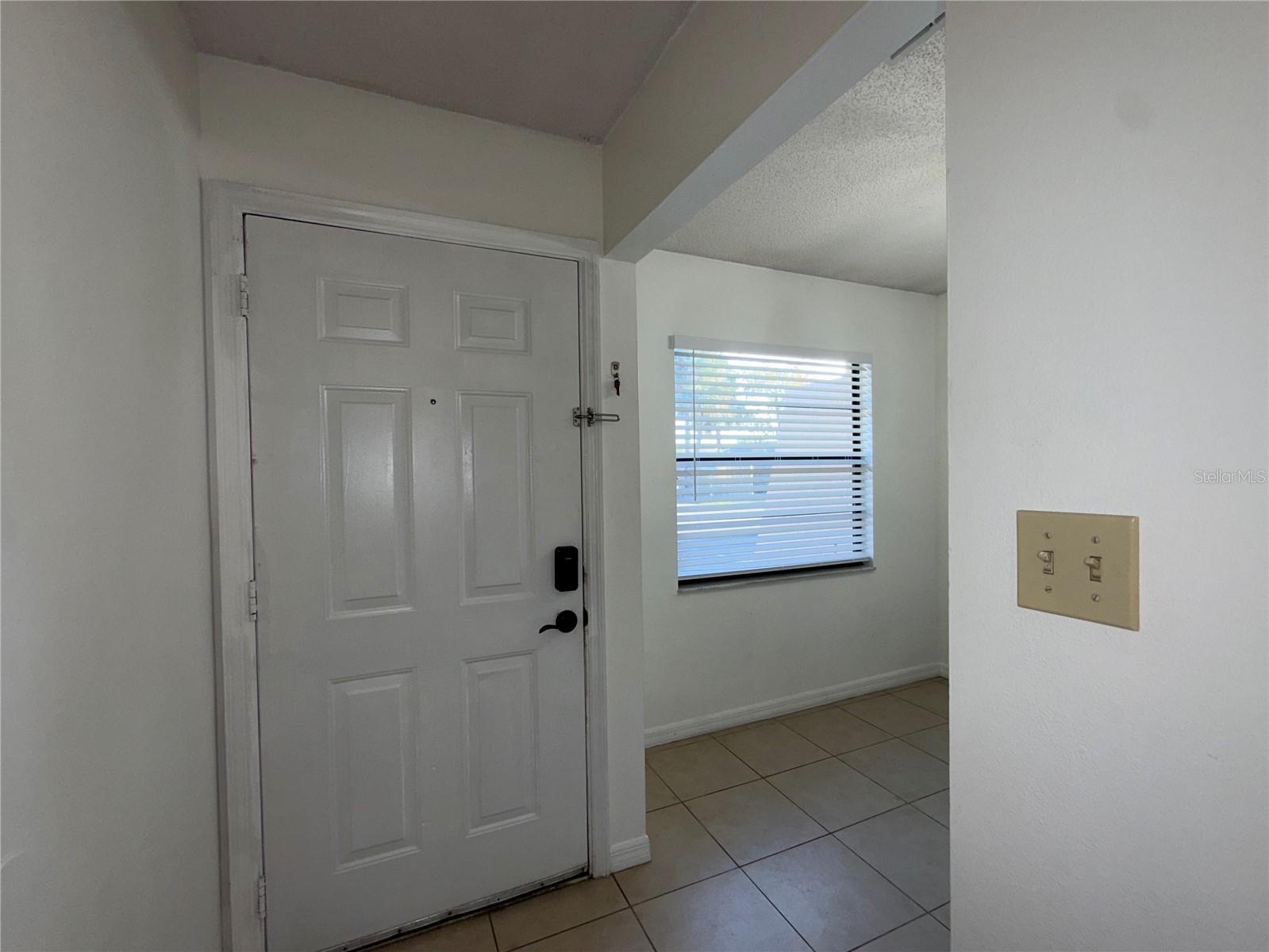 CARIBBEAN VILLAS CONDO PH A-F - Residential Lease