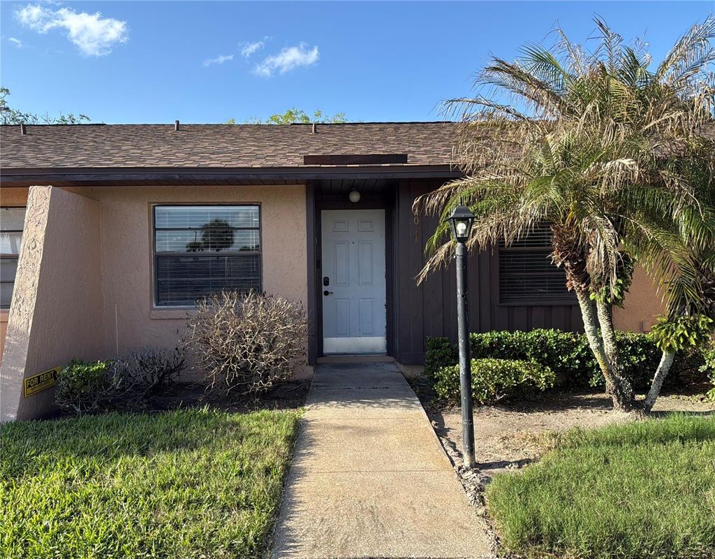 Photo of 2011 Caribbean Drive N, Kissimmee, FL 34741 (MLS # S5149310)